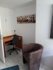 Maxbed - 12
