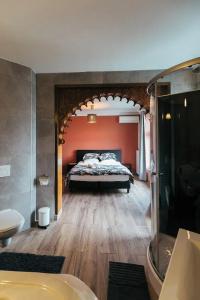 Riad - 40