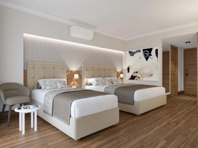 Annabella Park - All Inclusive - 4