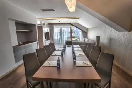 Marina Club - 13