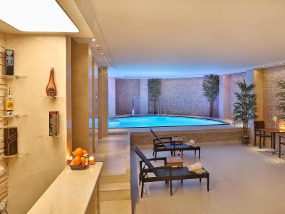 Grand Madrid - 10