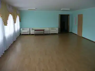 Боровое - 8