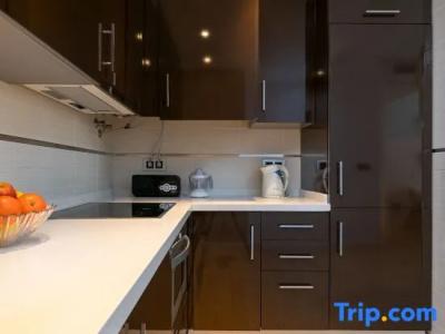 Friendly Rentals Tempa Museo - 76
