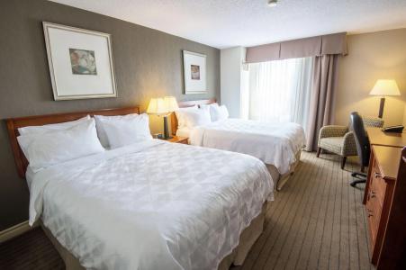 Holiday Inn & Suites Kanata, an IHG - 3