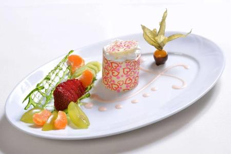 Residence Balaton - 13