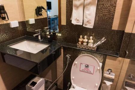 Wealth Boutique Chiang Mai - 117