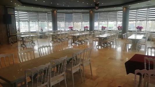Silivri Safir & Resort Beach And Restaurant - 23