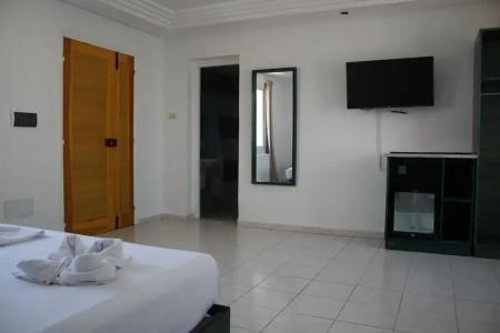 Hôtel Medina - 26