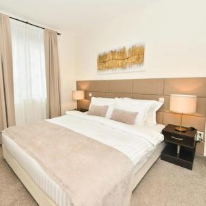 Best Western Art Plaza - 25