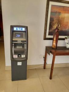 Budgetel Inns & Suites - Atlanta Galleria Stadium - 21