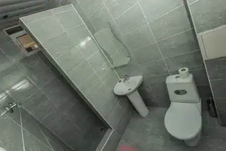 Русь - 16