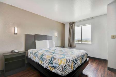 6-San Antonio, Tx - Sea World North - 22