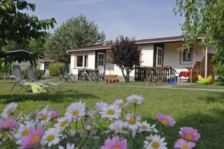 Ferienpark Heidenholz - 45