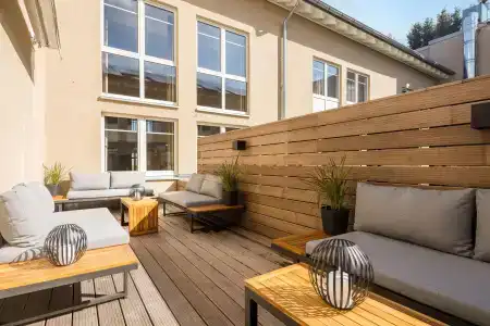 Best Western München Airport - 28