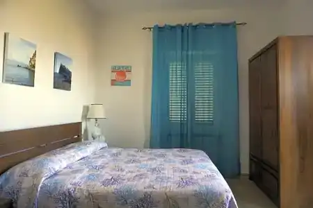 Relais Bijoux Ischia - 17