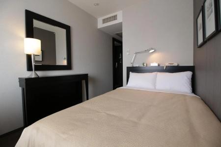 Sotetsu Fresa Inn Nagano-Ueda - 64