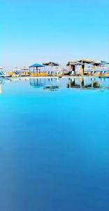 Lagona Dahab - 23