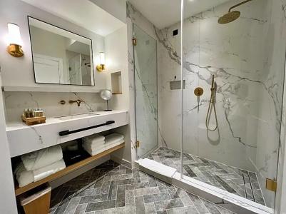 Boutique Stari Grad - 70