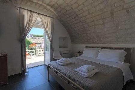 Bed and Breakfast Terra del Sole Ibla - 29