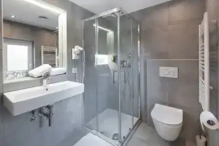 b&b Cirman - 46