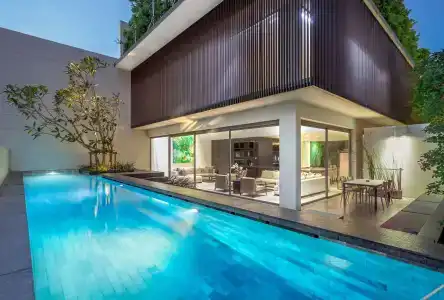 Twinpalms Phuket - Sha Plus - 25