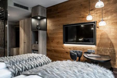 Block & Living - 116