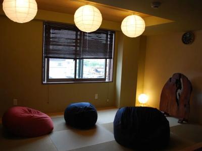 Guest House Matsu - 42