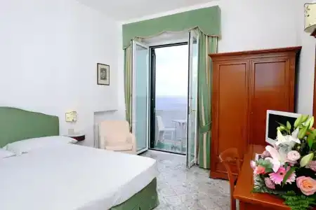 Luna Convento - 7