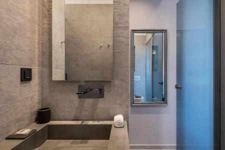 Ciel Collection Suites - 79