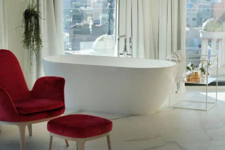 Iberostar Selection Paseo de Gracia 4 Sup - 68