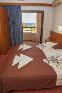 Heleni Beach - 56