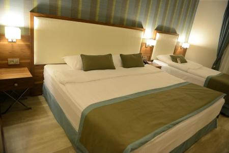 Adana Plaza - 3