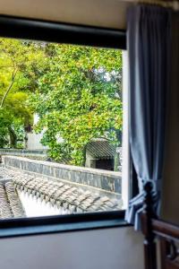 Tongli 1917 Best South Inn - 66