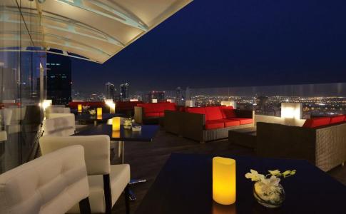 Swiss-BelSeef Bahrain - 17