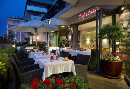 Ibis Styles Figueres Ronda - 16
