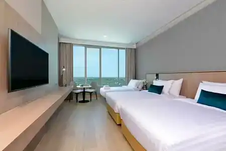 Centre Point Terminal21 Korat - 41