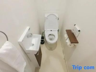 S-Presso Central - 186