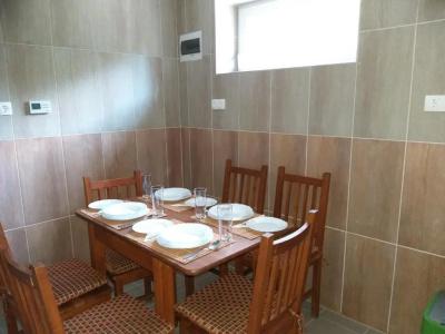Kisherceg Szálláshely - 49