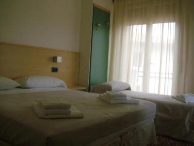 San Benedetto - 28
