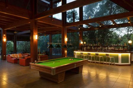 Occidental Paradise Dambulla - 12
