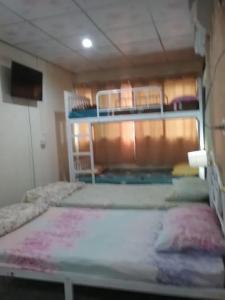 Danee Hostel - 95