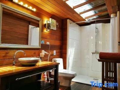 Gajapuri Resort & Spa - 83