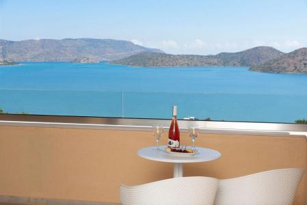 Elounda Heights (Adults Only) - 60