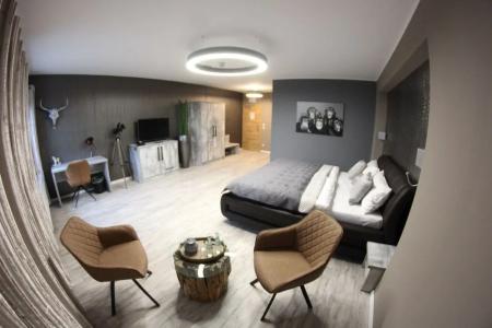 VitaLounge Sports & Spa - 3