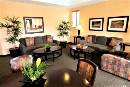 Highlands at Verde Ridge - 23