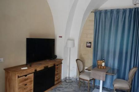 ApartMasseria Villa Marchesi - 54