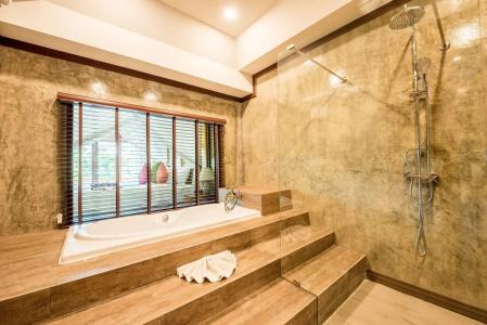 The Chaya Resort and Spa - 14