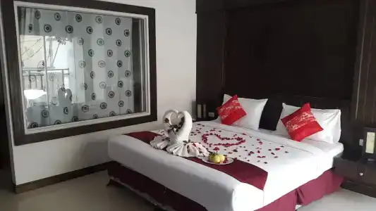 Patong Princess - 22
