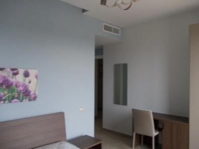Villa Lauro Luxury b&b - 31