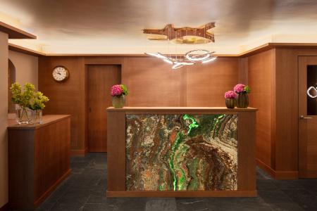 Guarda Golf & Residences - 29